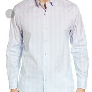 Tommy Bahama Shirt